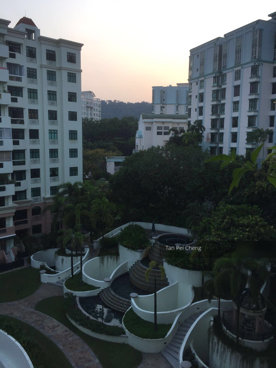 Hillview Green thumbnail photo